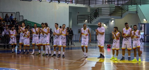 la-zs-group-basket-schoo-messina